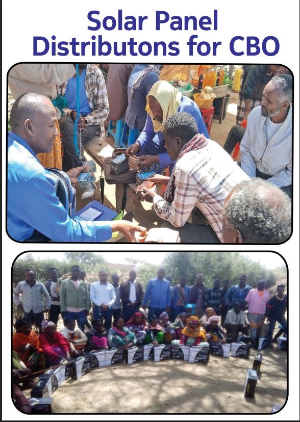 Economic Development